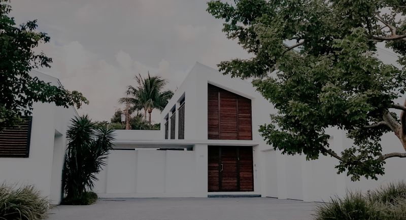 Is the Real Estate Market Going to Crash?