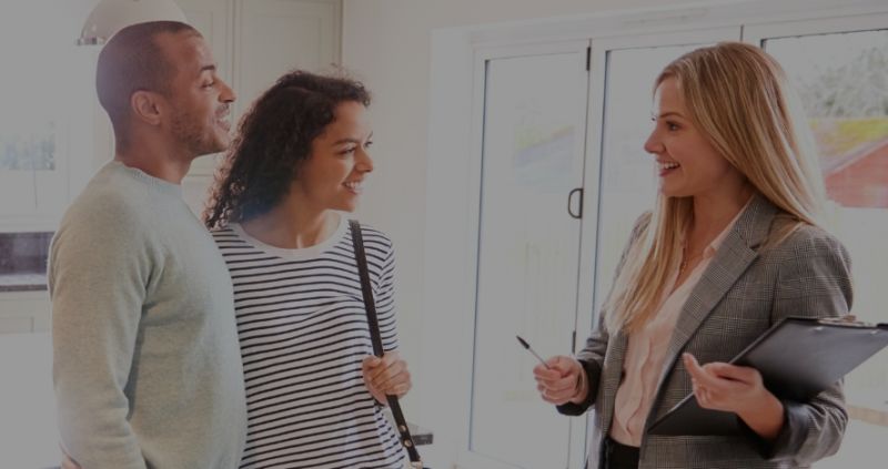 Can I Buy or Sell a Home Without a Real Estate Agent?
