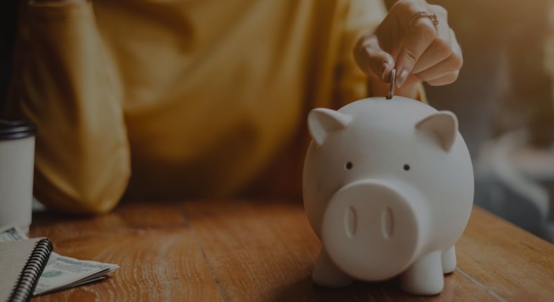 Could Rising Home Prices Impact Your Net Worth?