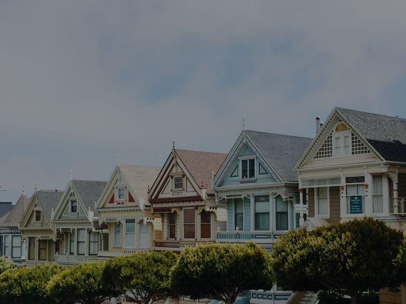How to Bridge the Appraisal Gap in Today’s Real Estate Market