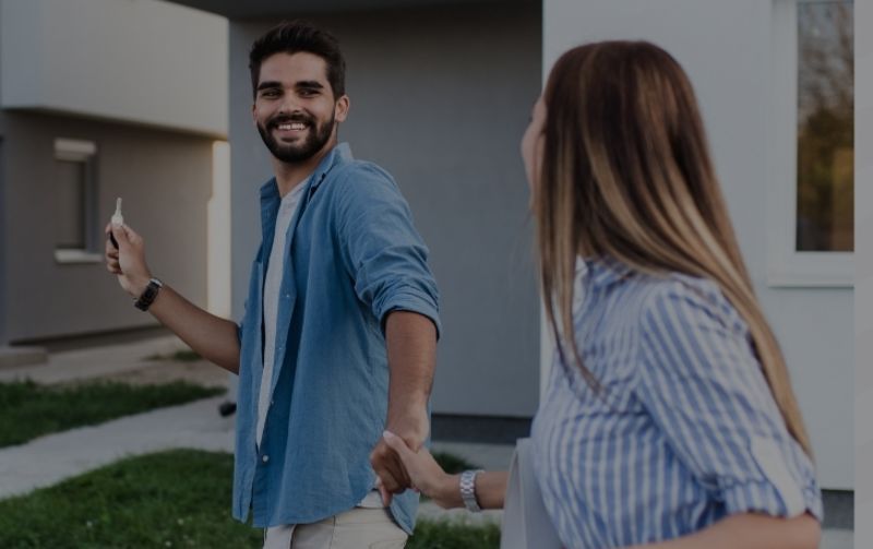 5 Factors That Reveal Where The Real Estate Market Is Really Headed