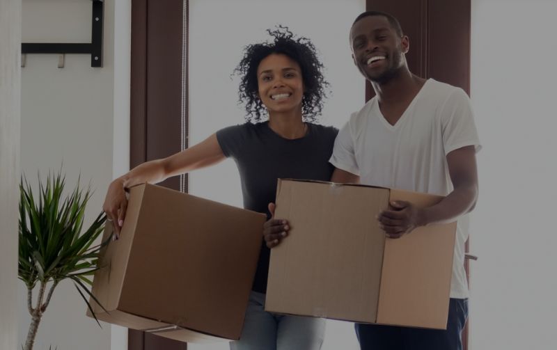 9 Tips for Buying and Selling Your Home at the Same Time