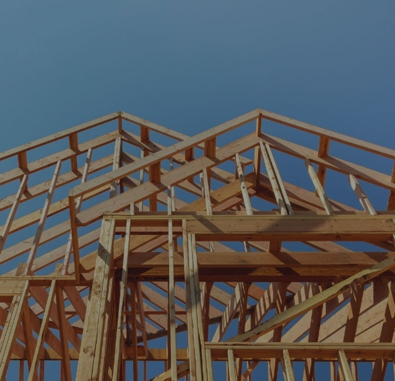 New Build or Existing Home: Which One Is Right for You?