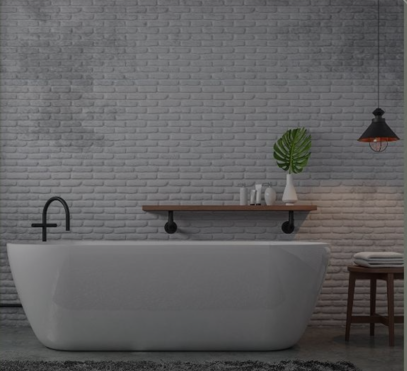 8 Popular Home Design Features for 2022