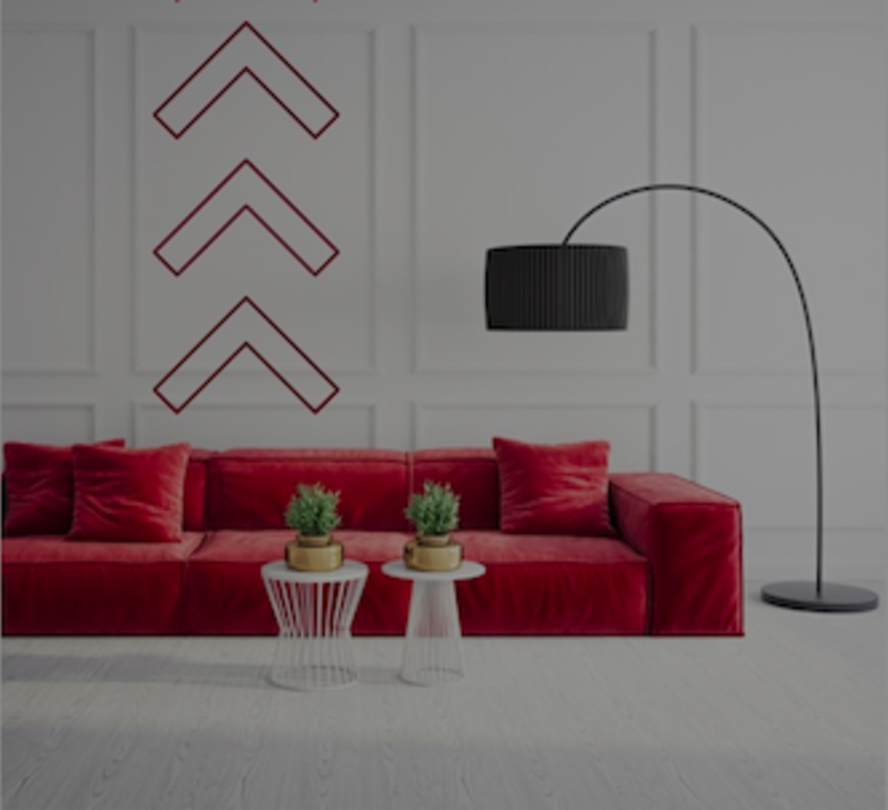 7 Tips to Maximize Your Home’s Sale Price