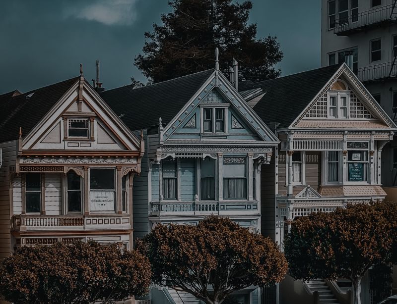 2023 Real Estate Market Outlook (And What It Means for You)