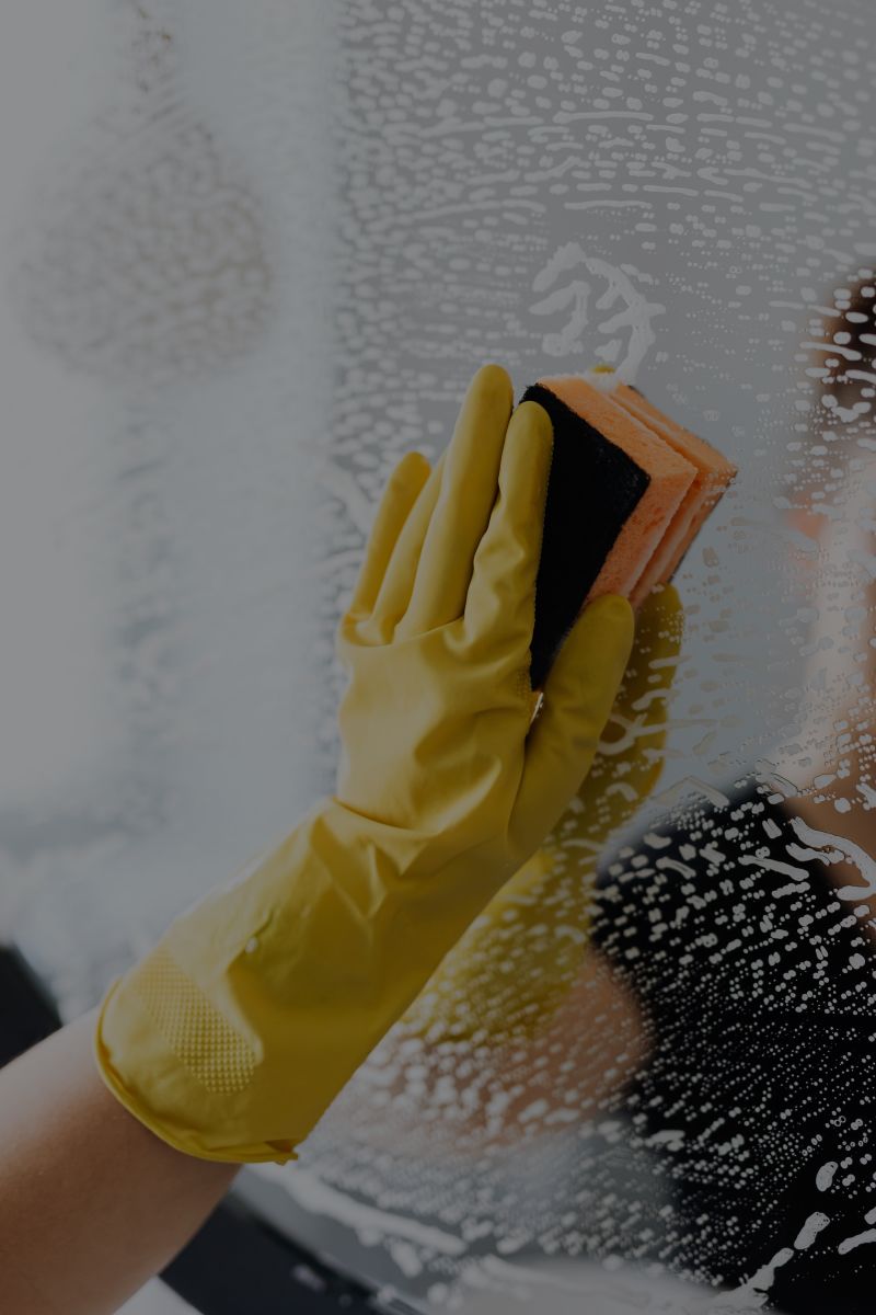 Stress-Free Home Cleaning: 27 Practical Tactics for Busy Households