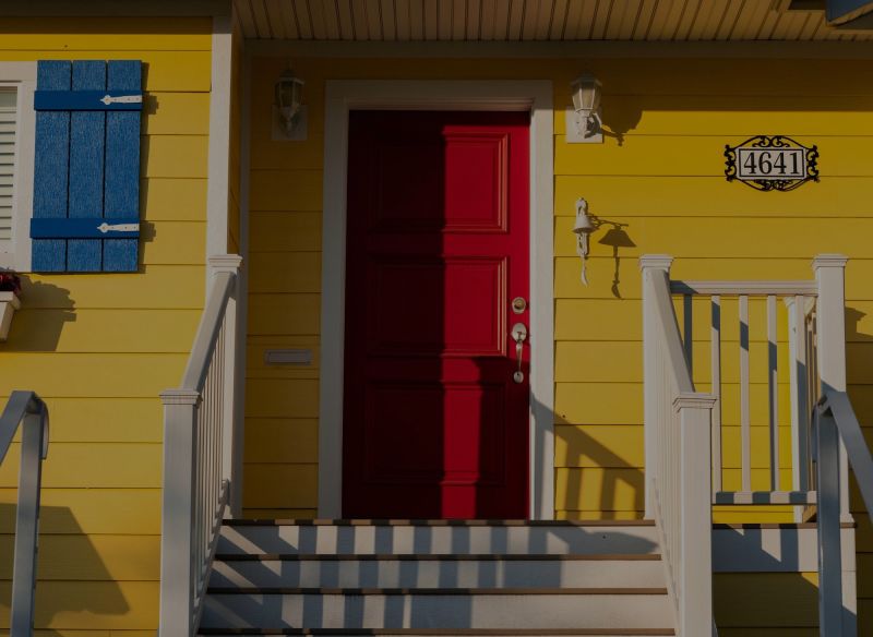 Downsize Your Home, Rightsize Your Life:  How to Choose the Ideal Smaller Home