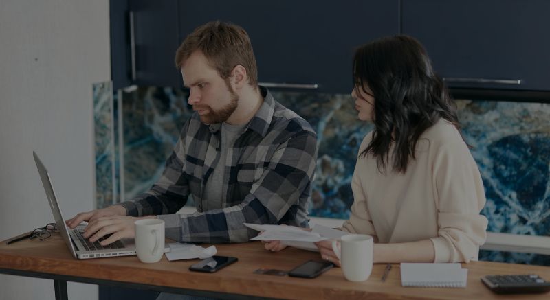 6 Strategies to Save on Home Insurance Premiums