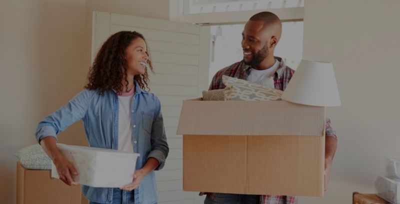 The Ultimate Relocation Guide: From Finding a House to Feeling at Home