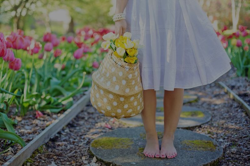 7 Weekend Projects to Boost Your Property Value