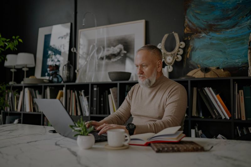 Home Related Tax Deductions