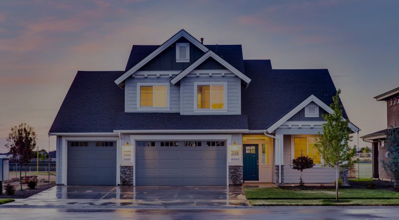 Selling Your Home In 2025? Here’s What Buyers Want (And How To Deliver)