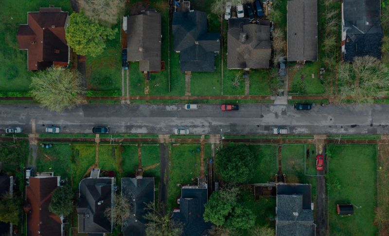 Real Estate Market Update: What Mid-Year Indicators Mean for Your Next Move