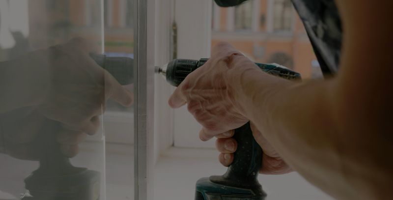 10 Hidden Home Maintenance Tasks That Could Save You Thousands