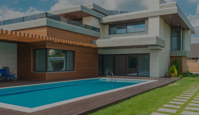 What Actually Makes a Listing Stand Out in 2026