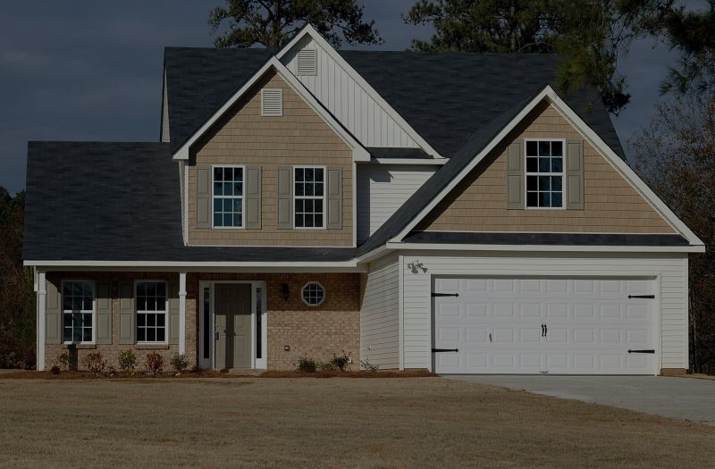 House Hacking in 2026: What the Hype Got Wrong — and What Actually Works