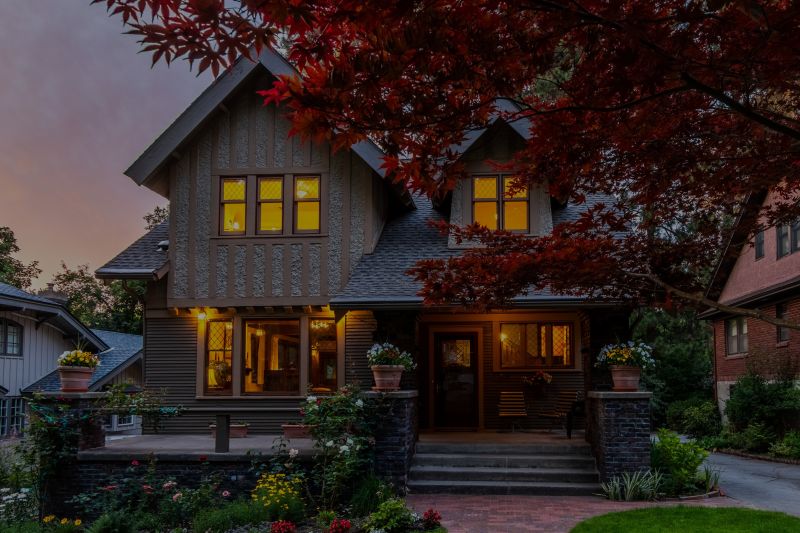 What You Can Negotiate in a Home Purchase (That Most Buyers Don’t Realize)