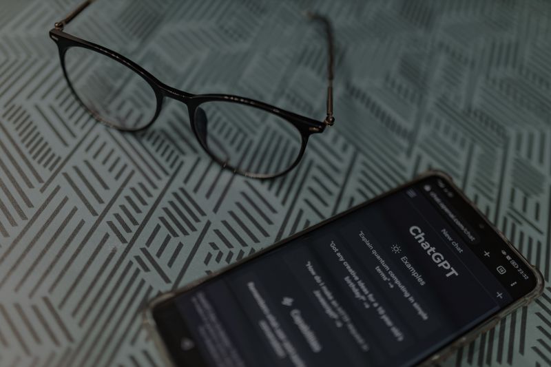 How AI Is Changing the Home Search — and How to Make It Work for You