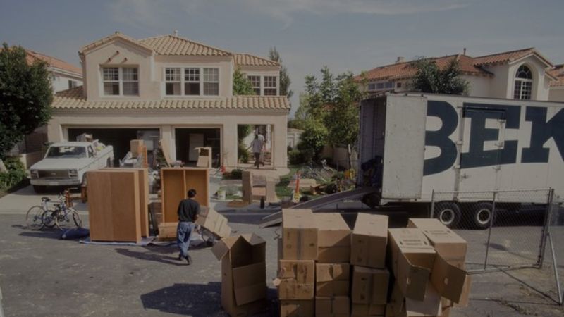How to Hire a Moving Company You Can Trust