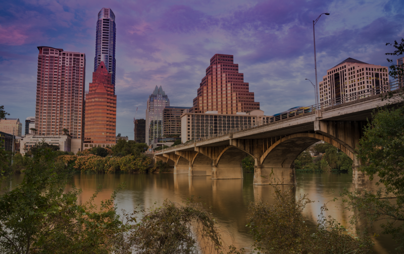 Austin&#8217;s Growth is Driven by the Job Market, Culture, and Lifestyle