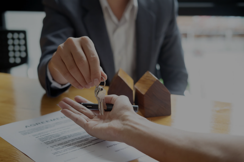 The Benefits of Hiring a Real Estate Agent for Your Next Home Purchase or Sale