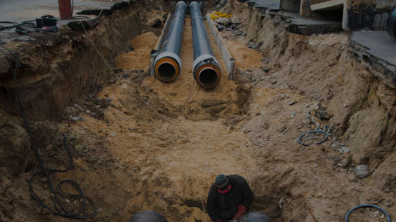 An Update From The Trenches