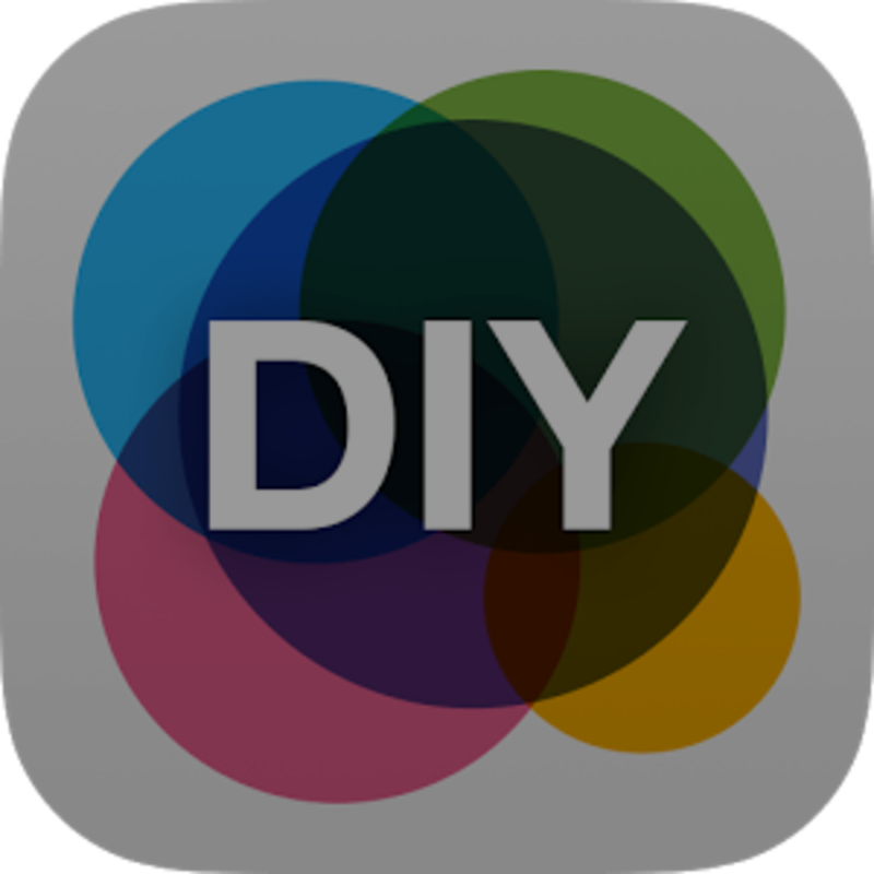 4 DIY Projects Perfect for Winter Months