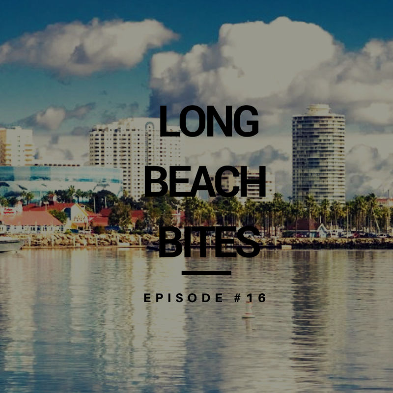 Long Beach Bites – Ep. 16 – Dutch’s Brewhouse