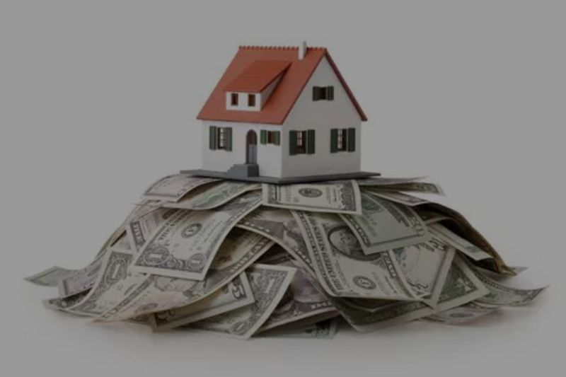 How Much Equity Do You Have?