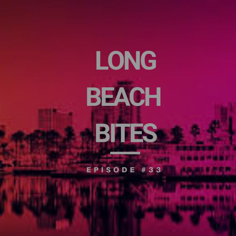 Long Beach Bites – Ep. 33 – Rocco’s Deli Italiano