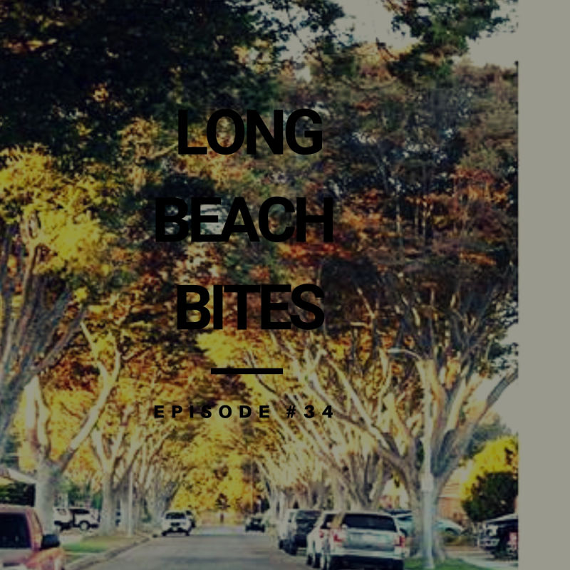 Long Beach Bites – Ep. 34 – Royal Garden Restaurant