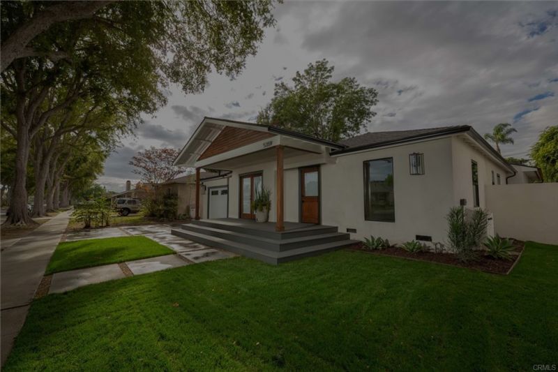 5 Steps To Take Now To Sell Your Home In 2019