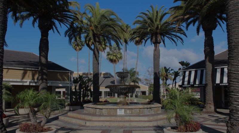 Mamo Secures $56M Refinance for Long Beach Marketplace, Eyes Mixed-Use Future