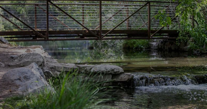 Part 15 Long Beach Neighborhood Guide El Dorado Park Real Estate – Long Beach, CA