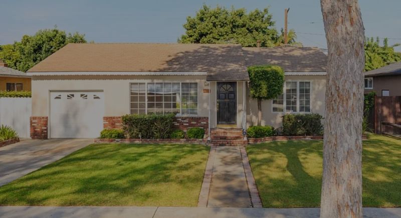 Part 17 Long Beach Neighborhood Guide College Park West Real Estate – Long Beach, CA