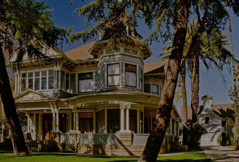 Part 20 Long Beach Neighborhood Guide Willmore City Real Estate – Long Beach, CA