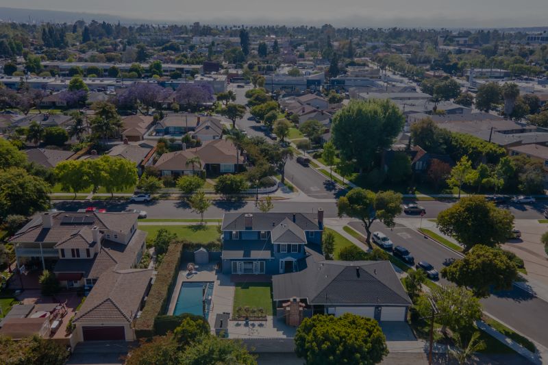 Long Beach Real Estate in 2026: Why Bixby Knolls, Virginia Country Club, and California Heights Continue to Outperform