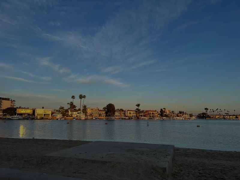 Part 3 Long Beach Neighborhood Guide Belmont Shore Real Estate — Long Beach, CA