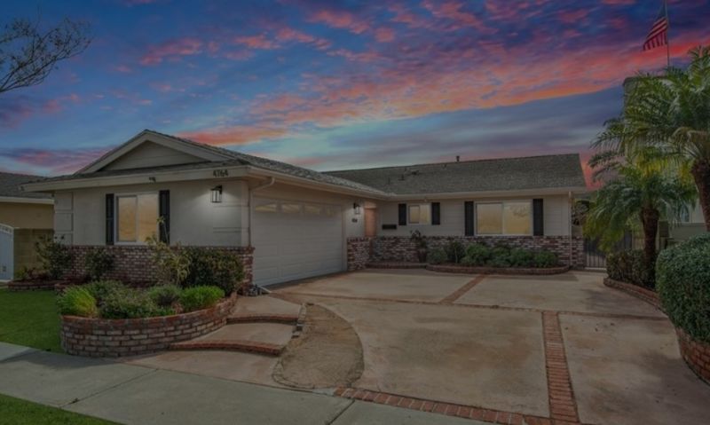 Part 16 Long Beach Neighborhood Guide College Park East Real Estate – Long Beach, CA