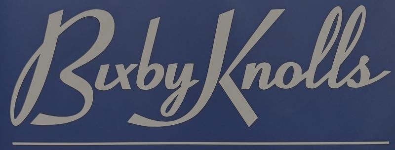 Long Beach CA 90807 Housing Market Report – March 2026