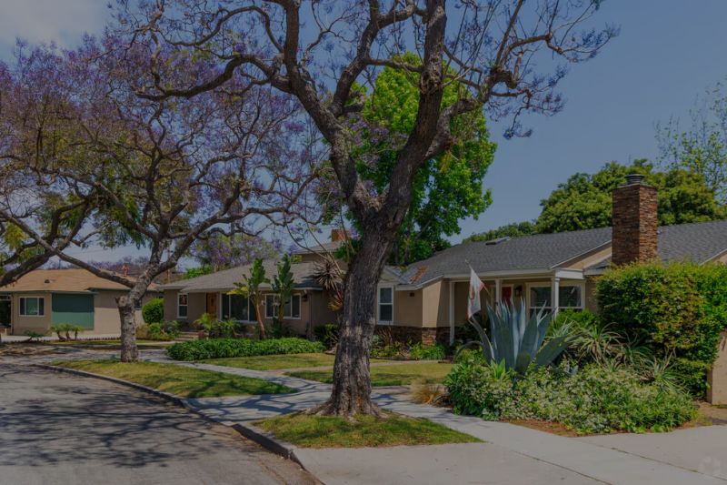 Part 18 Long Beach Neighborhood Guide Los Altos Real Estate – Long Beach, CA