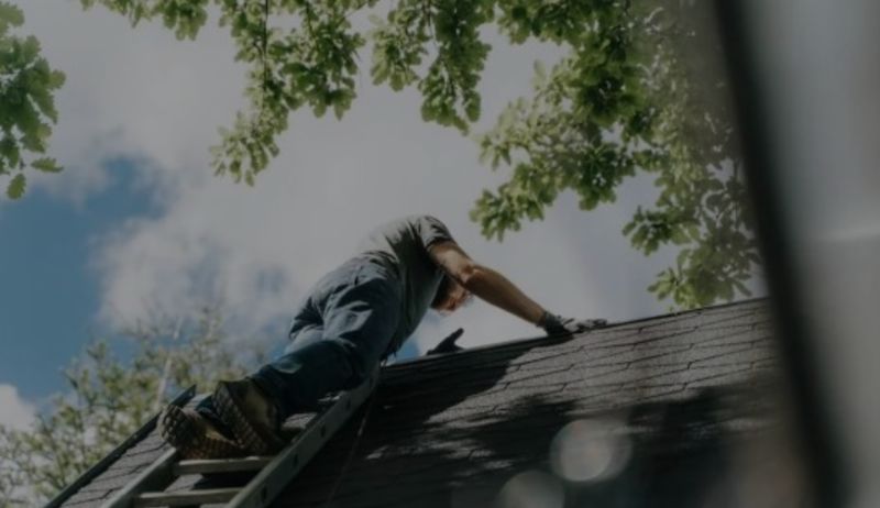 Why Some Home Sales Are Delayed Right Now