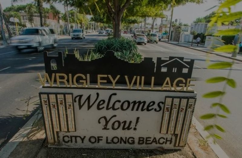 Part 11 Long Beach Neighborhood Guide Wrigley Real Estate — Long Beach, CA