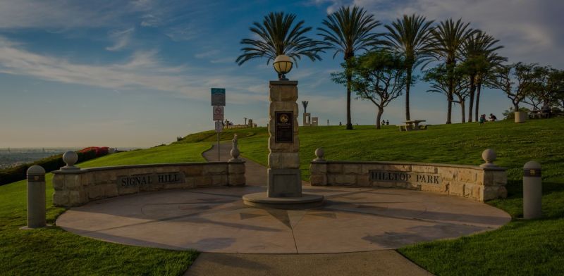 Part 12 Long Beach Neighborhood Guide Signal Hill Real Estate — Long Beach, CA