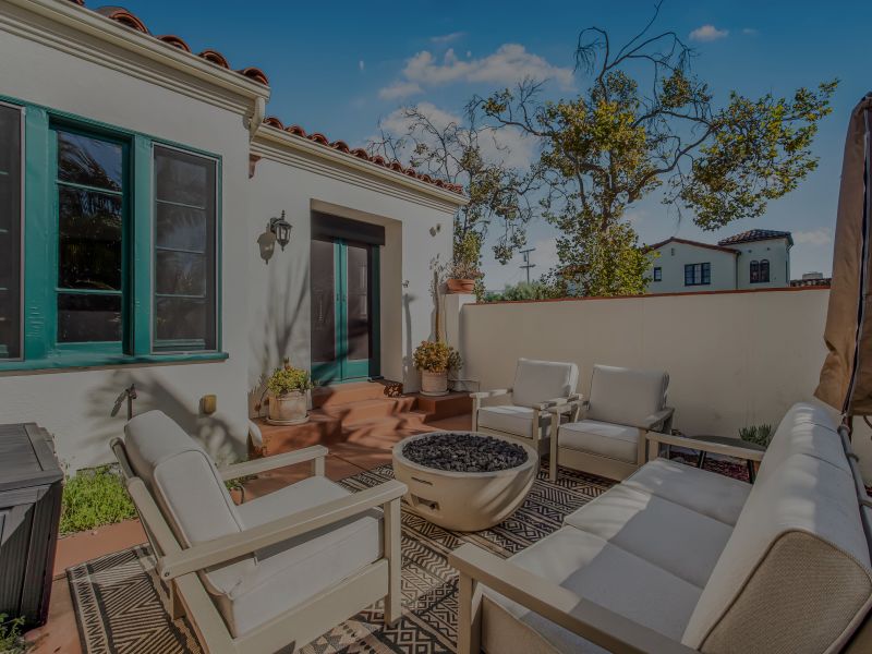 When Is the Right Time to Sell Your Home in Bixby Knolls? (Most Homeowners Wait Too Long)