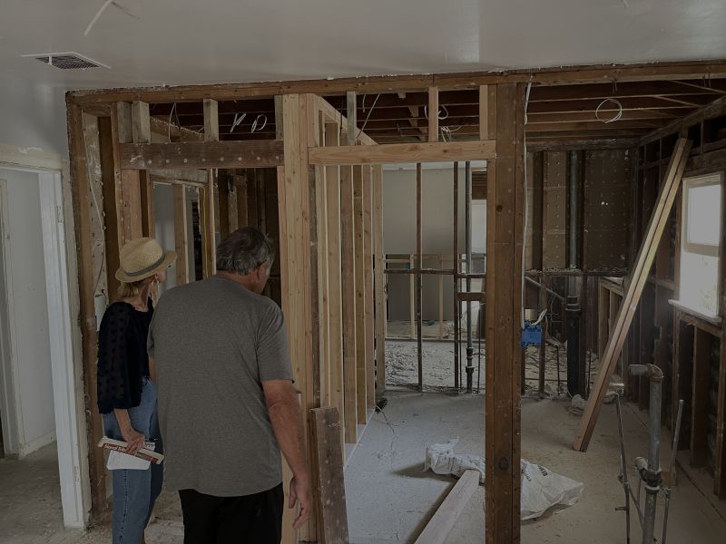 The 3 Conversations Every Seller Should Have First