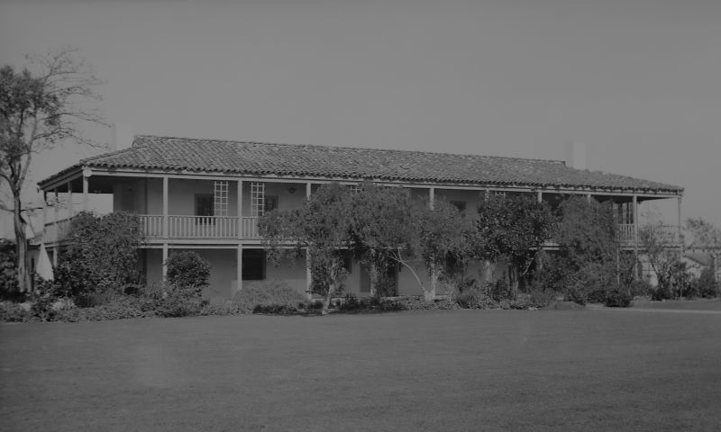 Los Cerritos Long Beach: Why Families Keep Choosing This Neighborhood in 2026