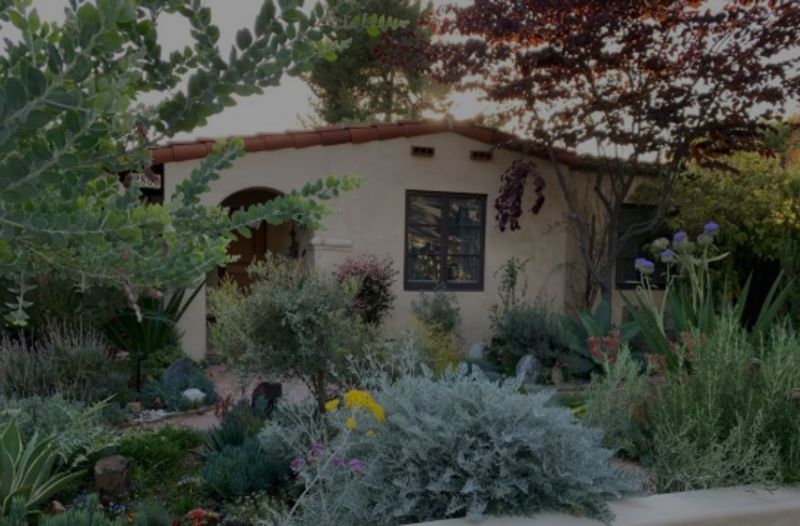 How Much Is My Long Beach Home Worth in 2026? A Neighborhood-by-Neighborhood Guide