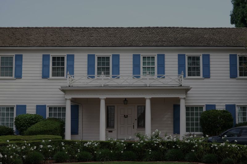 Virginia Country Club Long Beach: Neighborhood Guide and 2026 Market Insight